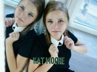 KAT_MOORE