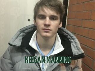 KEEGAN_MANNING