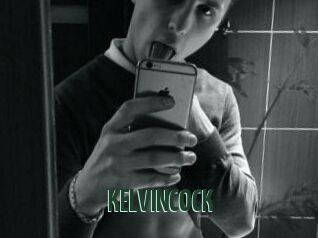 KELVIN_COCK