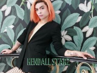 KENDALL_STARZ
