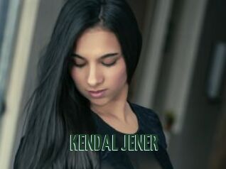 KENDAL_JENER
