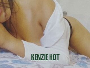 KENZIE_HOT