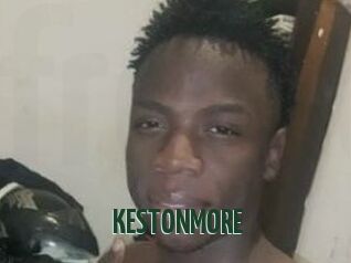 KESTONMORE