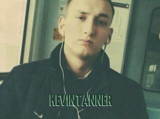 KEVIN_TANNER