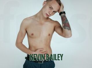 KEVIN_BAILEY