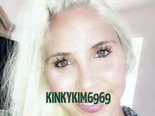 KINKYKIM6969