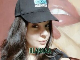 KLARAAA