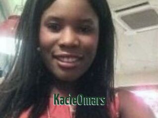 KacieOmars