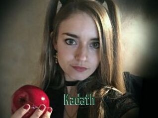 Kadath
