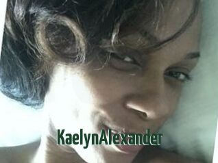 Kaelyn_Alexander