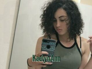 Kaelyn_Ann