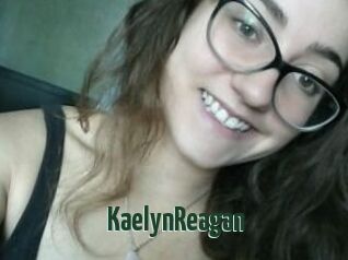 Kaelyn_Reagan