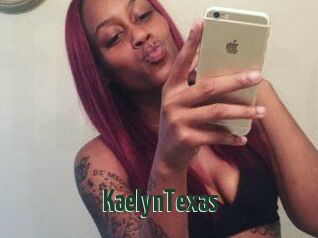Kaelyn_Texas