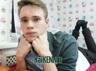 KaiKENNED