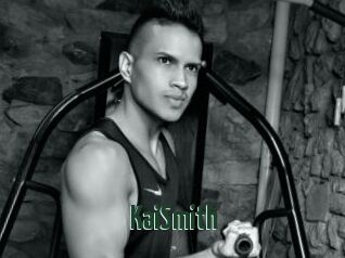 KaiSmith