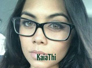Kaia_Thi