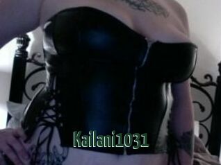 Kailani1031