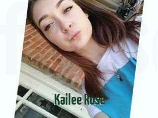 Kailee_Rose