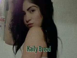 Kaily_Bread