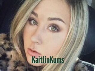 KaitlinKums