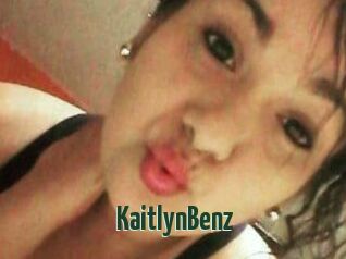 Kaitlyn_Benz