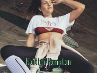 Kaitlyn_Hampton