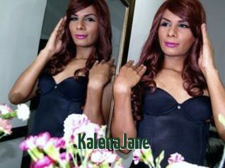 KalenaJane