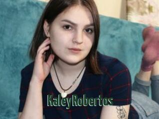 KaleyRobertos