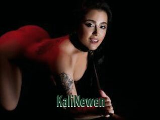 KaliNewen