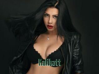 Kalikatt