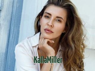 KallaMiller