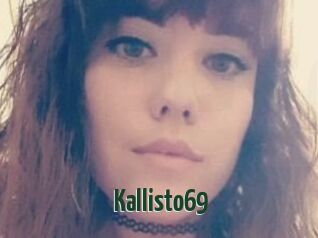 Kallisto69