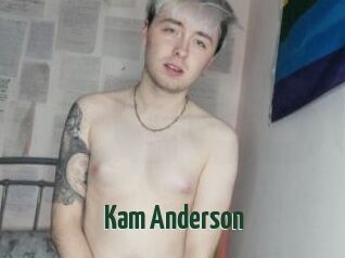Kam_Anderson