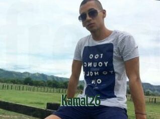 Kamal26