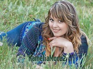 KameliaMore2