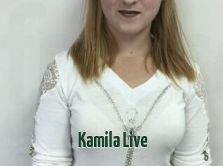Kamila_Live