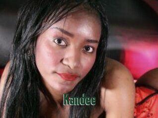 Kandee