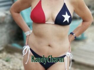 KandyCharm
