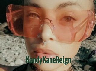 KandyKaneReign