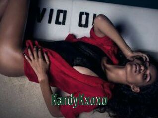KandyKxoxo