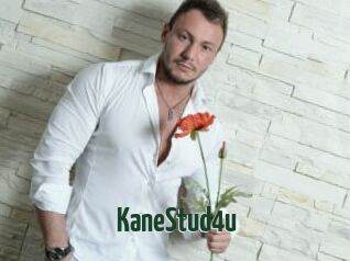 KaneStud4u