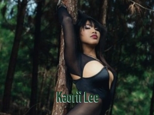 Kaorii_Lee