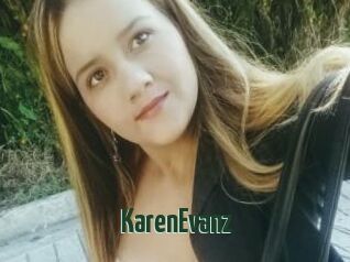 KarenEvanz