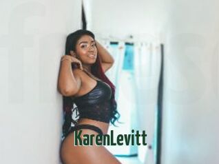 KarenLevitt