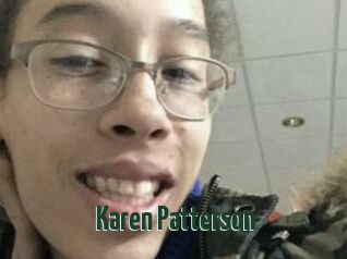 Karen_Patterson