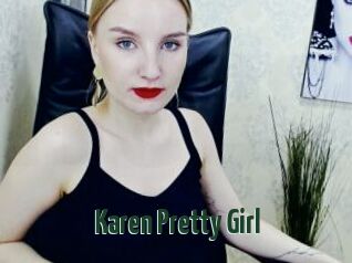 Karen_Pretty_Girl