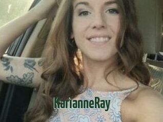 KarianneRay