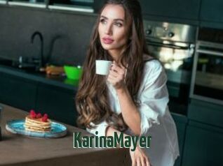 KarinaMayer