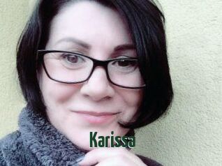 Karissa