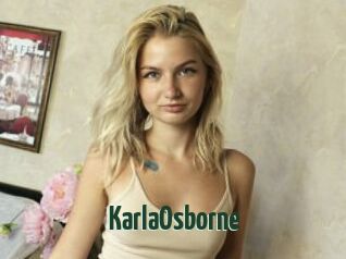 KarlaOsborne